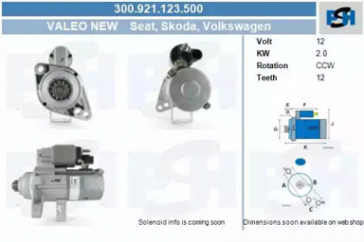 CV PSH 300921123500 -